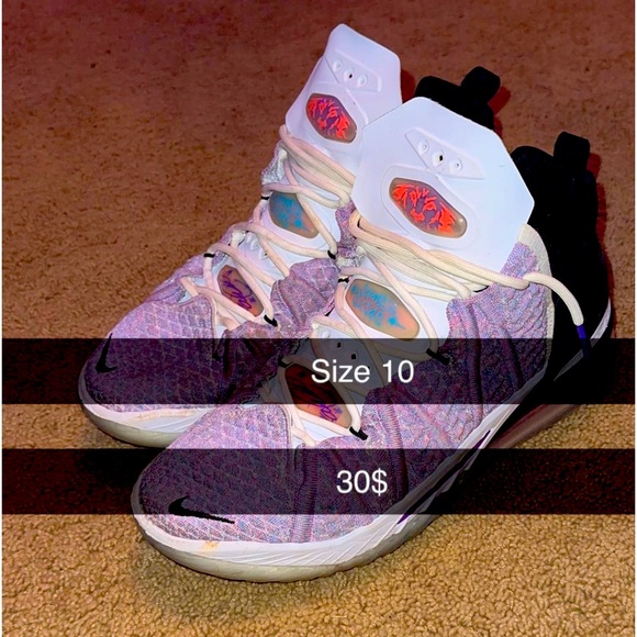 Not 30$ they are 50$ - Picture 1 of 1